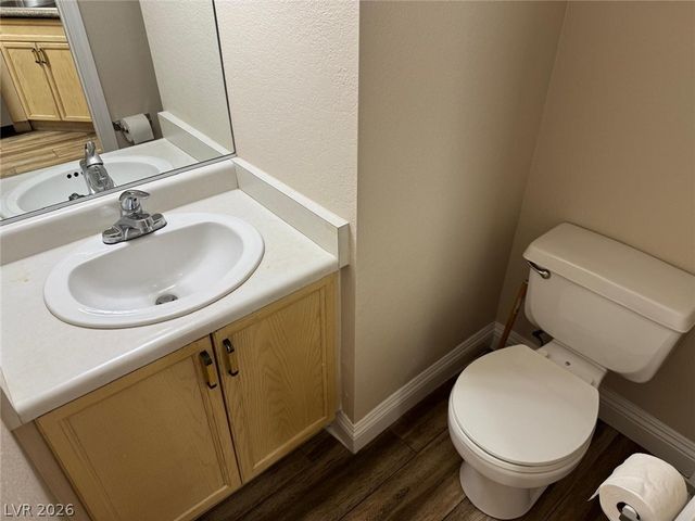 7926 CINA Avenue, Las Vegas, NV 89147