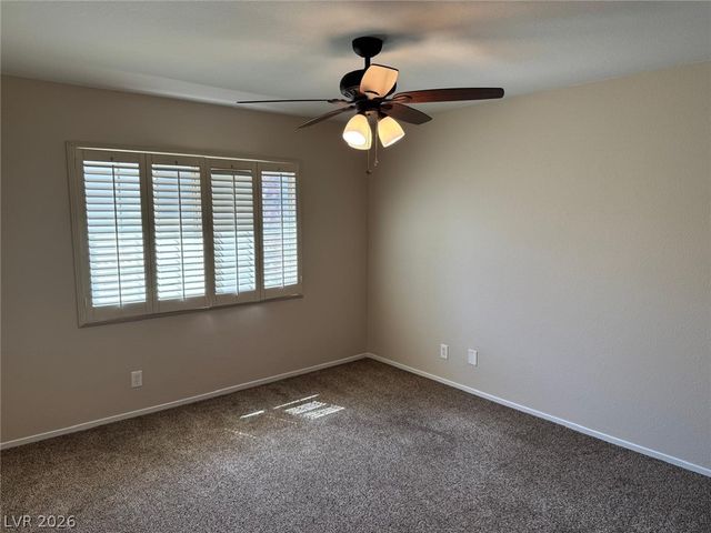 7926 CINA Avenue, Las Vegas, NV 89147