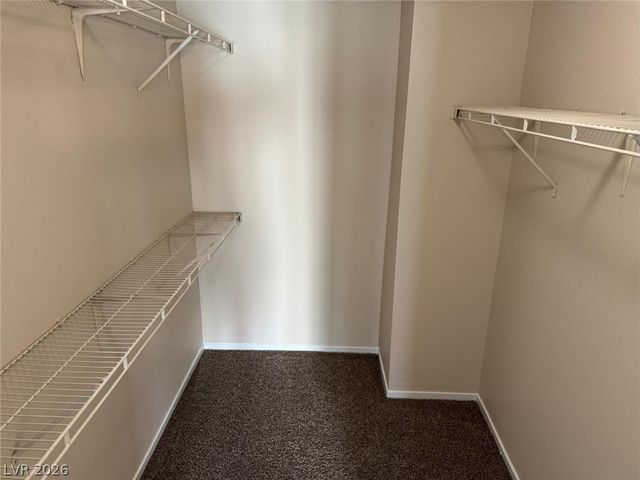 7926 CINA Avenue, Las Vegas, NV 89147