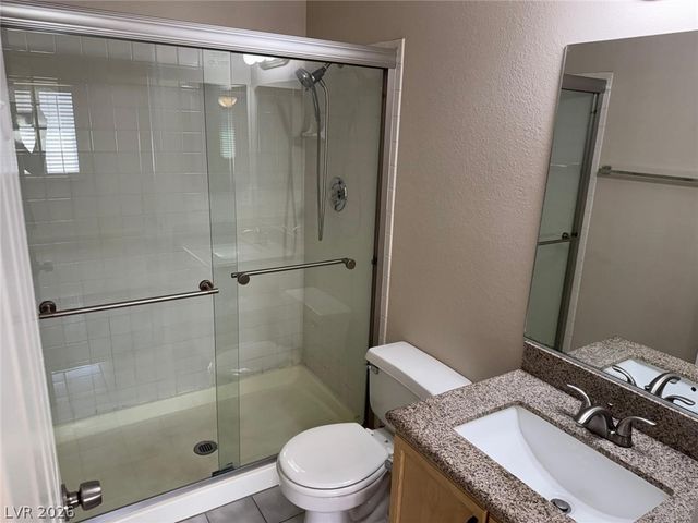 7926 CINA Avenue, Las Vegas, NV 89147
