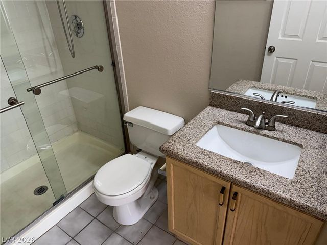 7926 CINA Avenue, Las Vegas, NV 89147