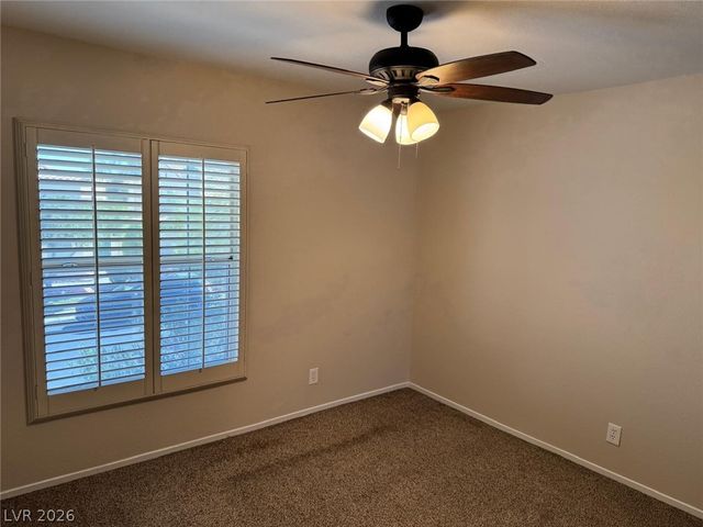 7926 CINA Avenue, Las Vegas, NV 89147