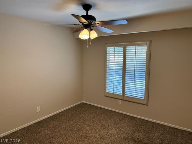 7926 CINA Avenue, Las Vegas, NV 89147