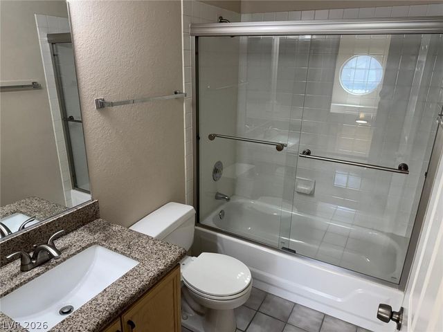 7926 CINA Avenue, Las Vegas, NV 89147