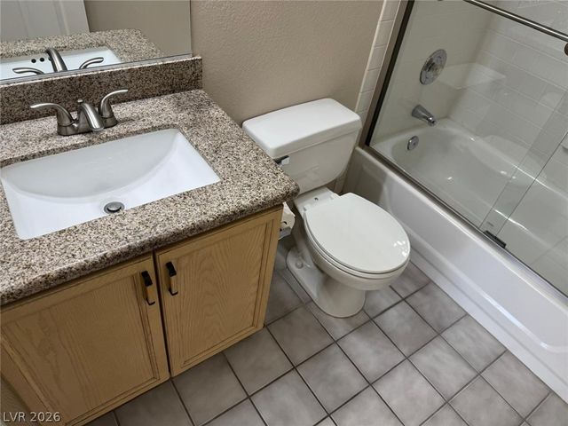 7926 CINA Avenue, Las Vegas, NV 89147