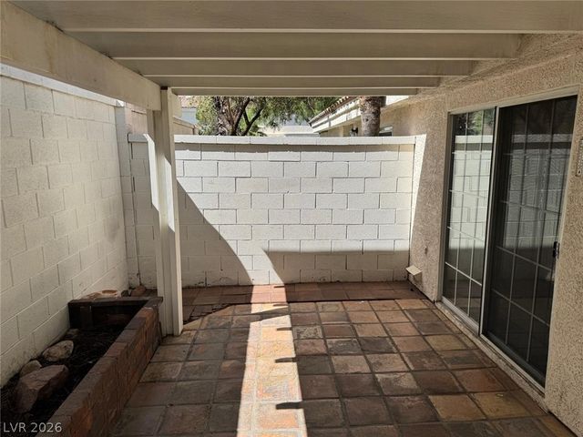 7926 CINA Avenue, Las Vegas, NV 89147