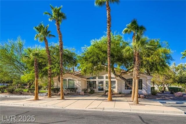 7926 CINA Avenue, Las Vegas, NV 89147