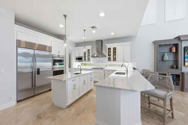 442 Savoie Drive, Palm Beach Gardens, FL 33410