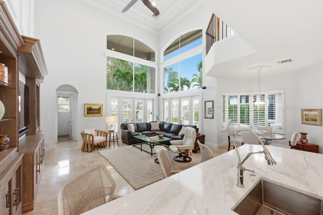 442 Savoie Drive, Palm Beach Gardens, FL 33410
