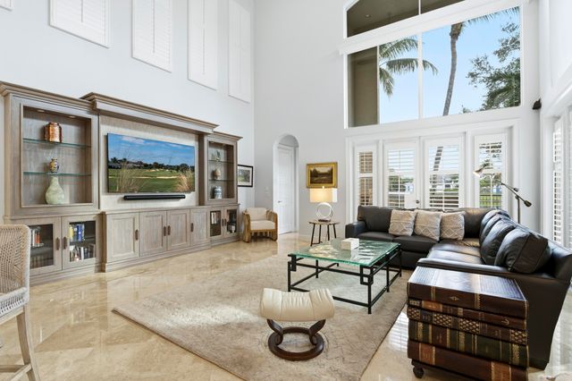 442 Savoie Drive, Palm Beach Gardens, FL 33410