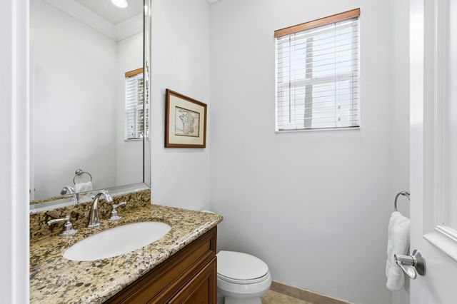 442 Savoie Drive, Palm Beach Gardens, FL 33410