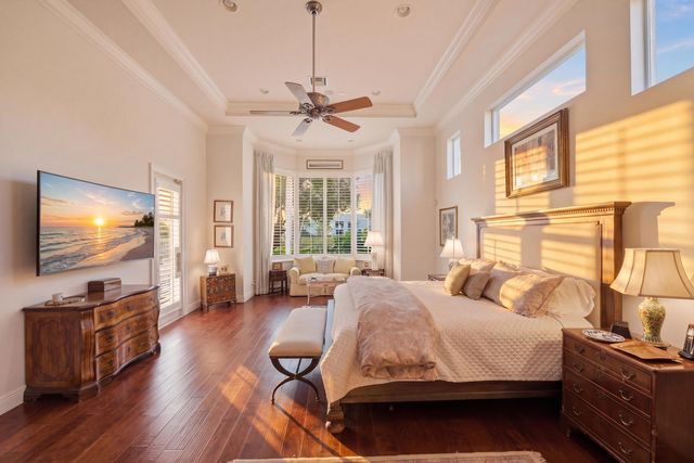 442 Savoie Drive, Palm Beach Gardens, FL 33410