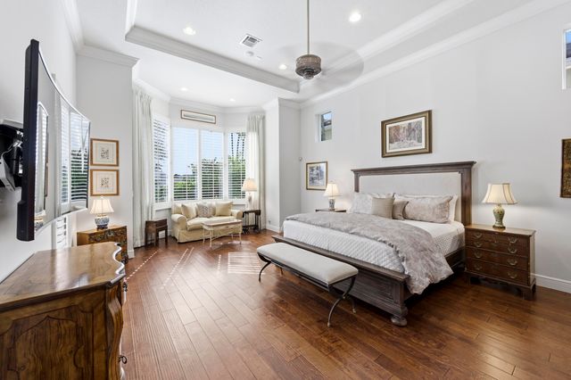 442 Savoie Drive, Palm Beach Gardens, FL 33410