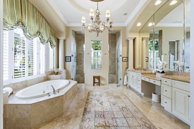 442 Savoie Drive, Palm Beach Gardens, FL 33410