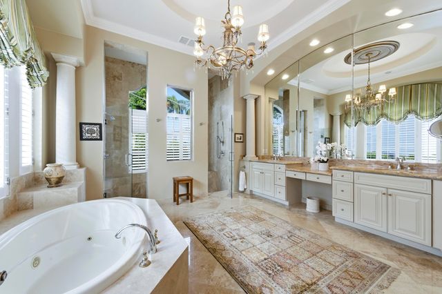 442 Savoie Drive, Palm Beach Gardens, FL 33410