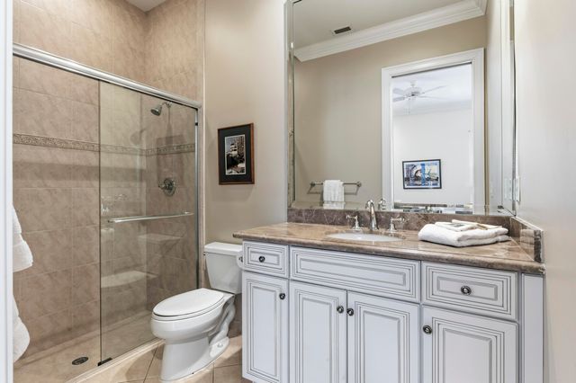 442 Savoie Drive, Palm Beach Gardens, FL 33410