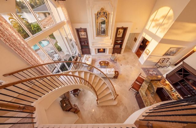 442 Savoie Drive, Palm Beach Gardens, FL 33410