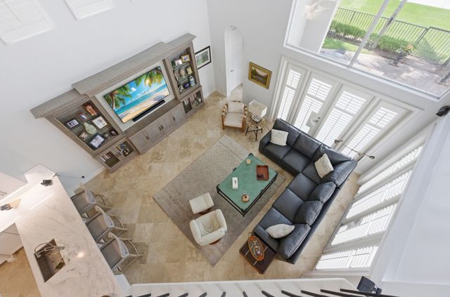442 Savoie Drive, Palm Beach Gardens, FL 33410