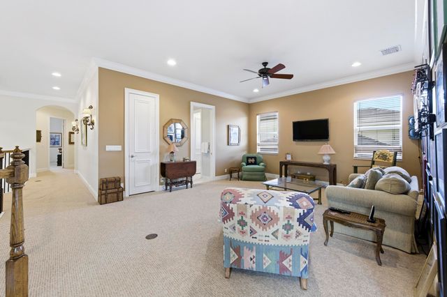 442 Savoie Drive, Palm Beach Gardens, FL 33410