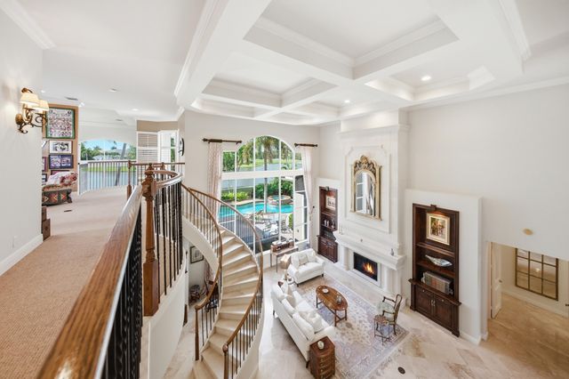 442 Savoie Drive, Palm Beach Gardens, FL 33410