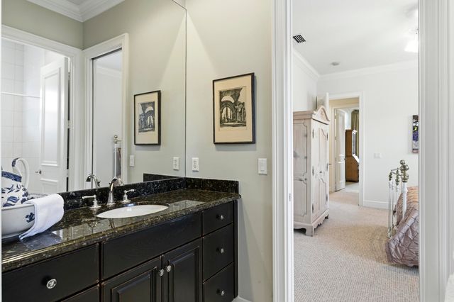 442 Savoie Drive, Palm Beach Gardens, FL 33410