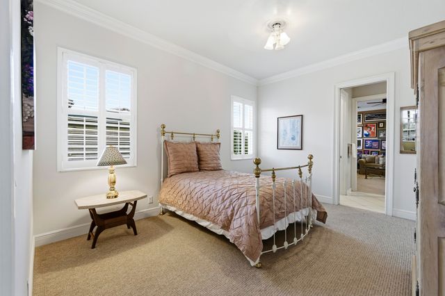 442 Savoie Drive, Palm Beach Gardens, FL 33410