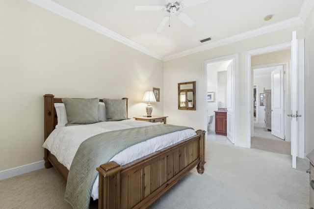 442 Savoie Drive, Palm Beach Gardens, FL 33410