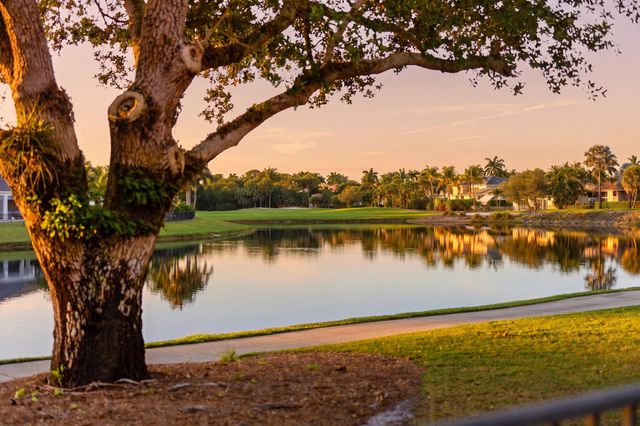 442 Savoie Drive, Palm Beach Gardens, FL 33410