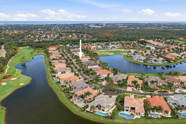 442 Savoie Drive, Palm Beach Gardens, FL 33410