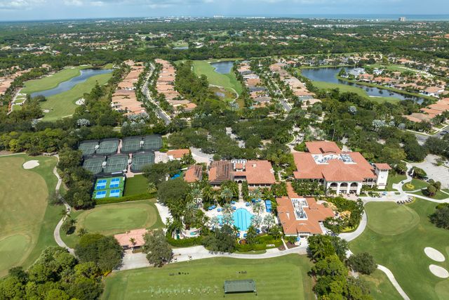 442 Savoie Drive, Palm Beach Gardens, FL 33410