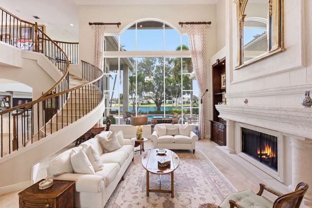 442 Savoie Drive, Palm Beach Gardens, FL 33410