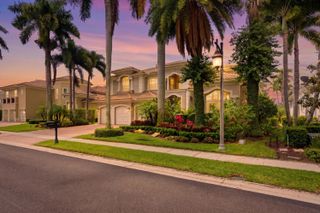 442 Savoie Drive, Palm Beach Gardens, FL 33410