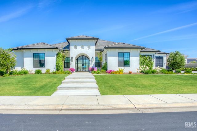 16624 Weatherly Court, Bakersfield, CA 93314