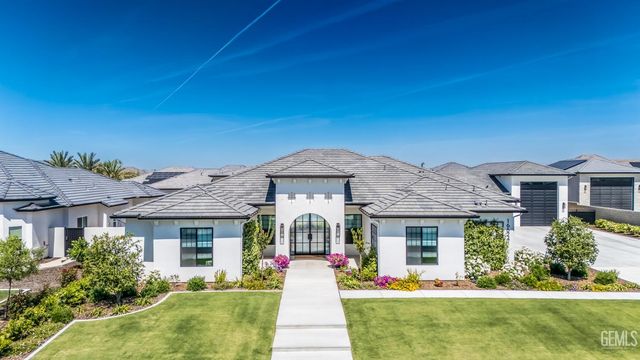 16624 Weatherly Court, Bakersfield, CA 93314