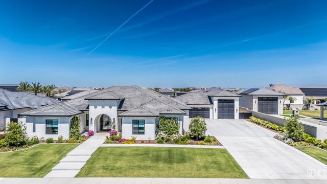 16624 Weatherly Court, Bakersfield, CA 93314