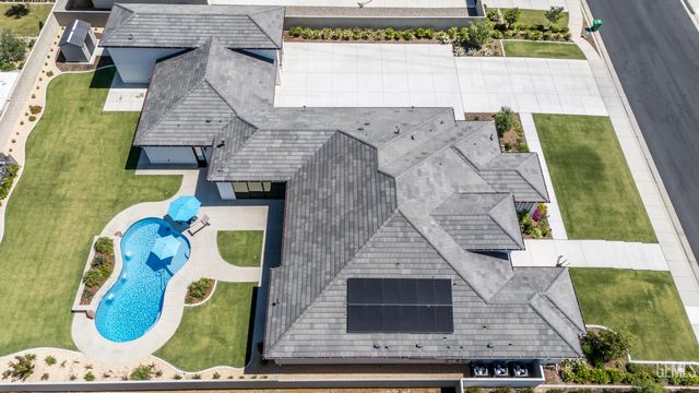 16624 Weatherly Court, Bakersfield, CA 93314