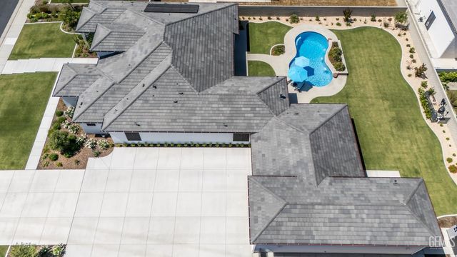 16624 Weatherly Court, Bakersfield, CA 93314