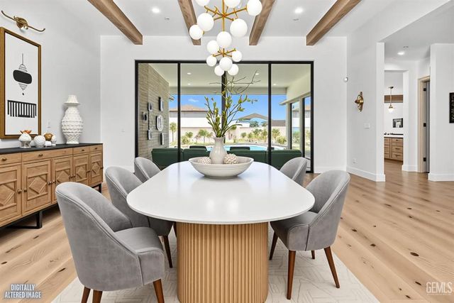 16624 Weatherly Court, Bakersfield, CA 93314