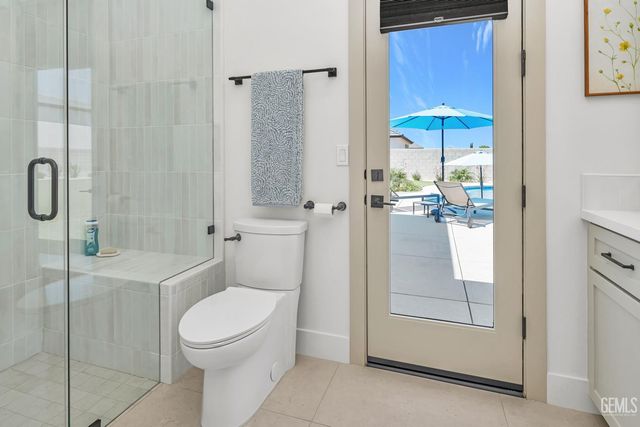 16624 Weatherly Court, Bakersfield, CA 93314