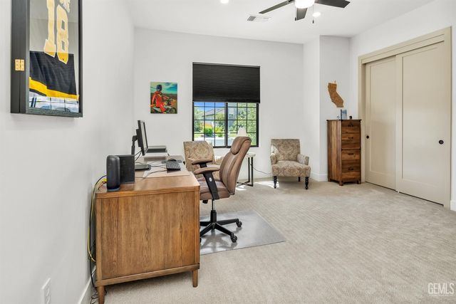 16624 Weatherly Court, Bakersfield, CA 93314