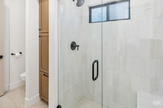 16624 Weatherly Court, Bakersfield, CA 93314