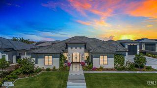 16624 Weatherly Court, Bakersfield, CA 93314