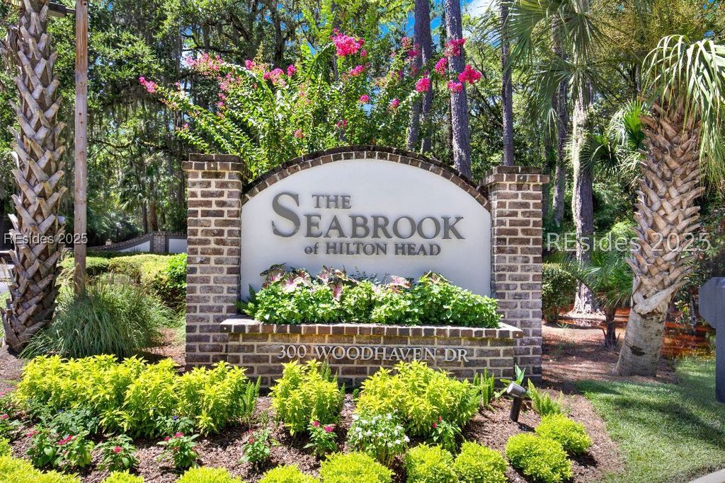 300 Woodhaven Dr Apt 4304, Hilton Head Island, SC 29928