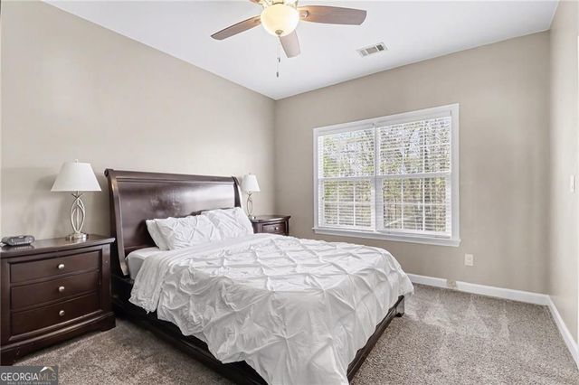231 Sunset Hills Drive, Norcross, GA 30071