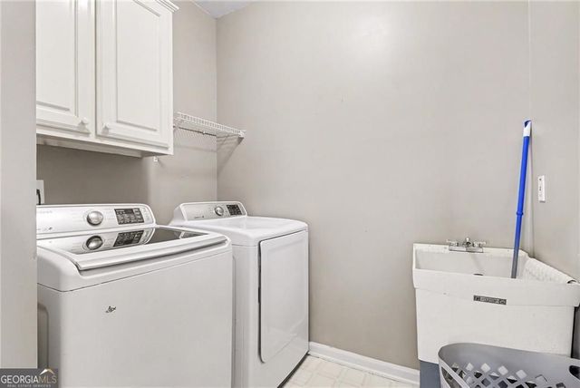 231 Sunset Hills Drive, Norcross, GA 30071
