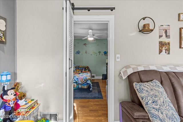 15 Chestnut Street, Waretown, NJ 08758