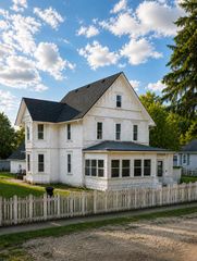 19224 Craig Street, Huron Twp, MI 48164
