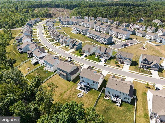 220 LEHIGH, Winchester, VA 22602