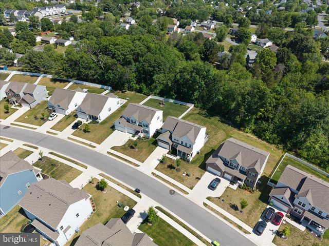 220 LEHIGH, Winchester, VA 22602