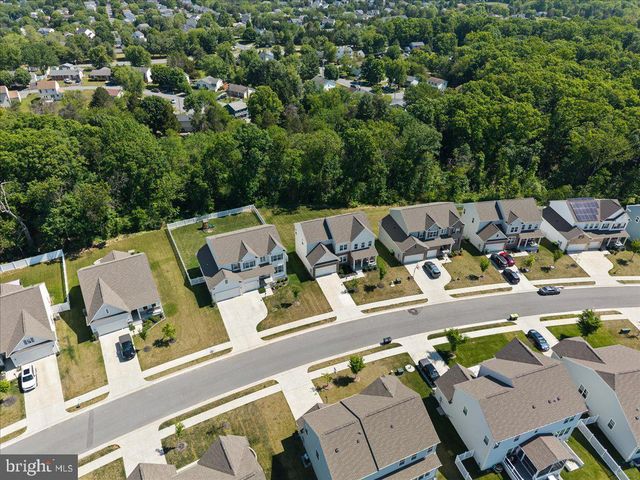 220 LEHIGH, Winchester, VA 22602